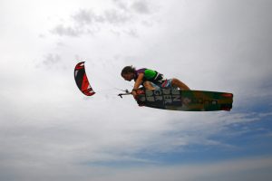 trick clinic