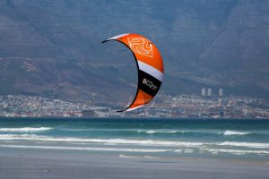 kite huren
