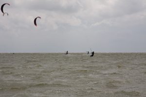 Kitesurflocatie Lemmer-3