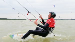 PRIVECURSUS KITESURFEN 4