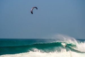 waveboard huren