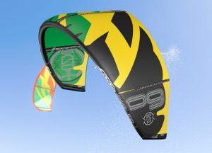Kite huur