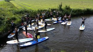 Sup-huren-friesland-3